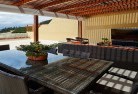 Farrarpergolas-1.jpg; ?>