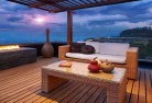 Farrarpergolas-2.jpg; ?>