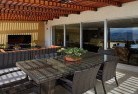Farrarpergolas-3.jpg; ?>