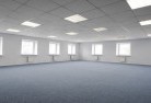 Farrarskylight-replacements-2.jpg; ?>