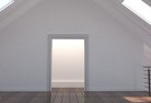 Farrarskylight-replacements-4.jpg; ?>