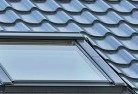 Farrarskylight-replacements.jpg; ?>