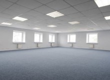 Kwikfynd Skylights
farrar